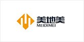 巴州客户展示