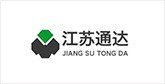 巴州客户展示