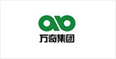 巴州客户展示