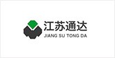 巴州客户展示